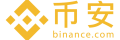 币安最新备用域名最新备用域名下载logo